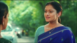 Jagriti Ek Nayi Subah - 18th October 2024